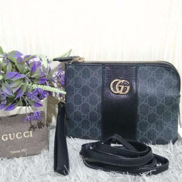 Bolso Gucci