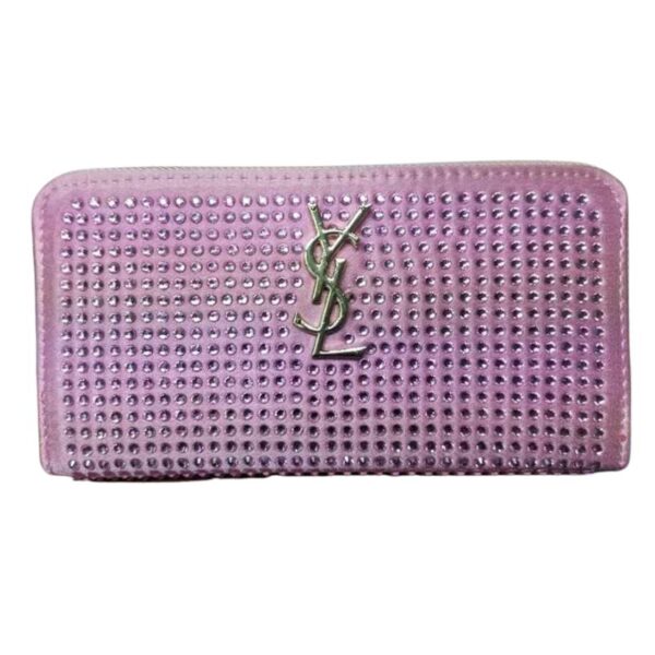 Cartera YSL