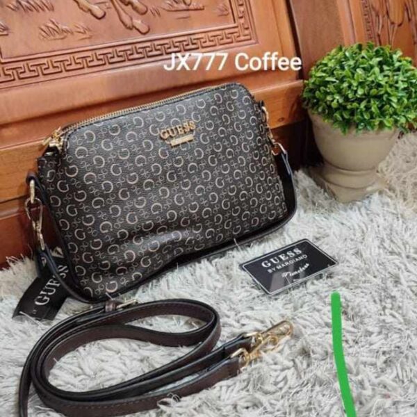 Bolsa Guess