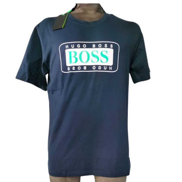 Playera Hugo Boss L