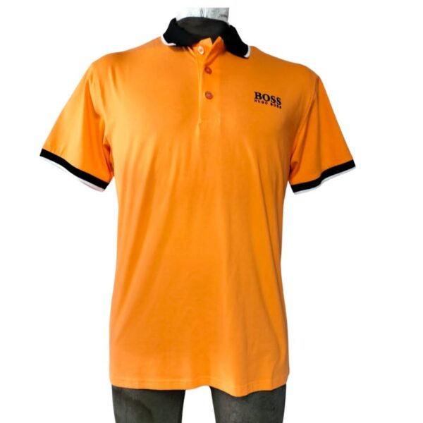 Playera Hugo Boss L