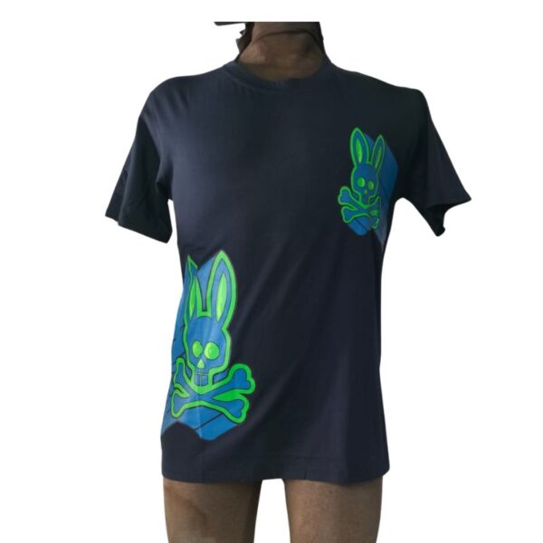 Playera M