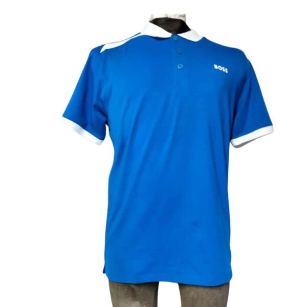 Playera XL