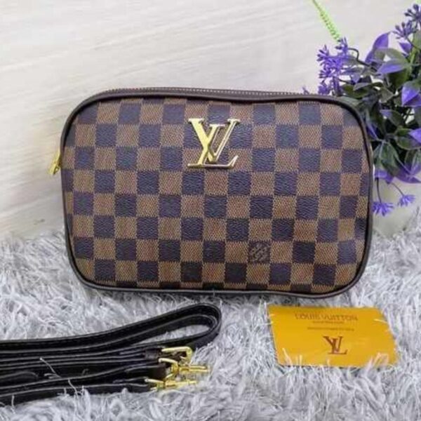 Bolso  LV