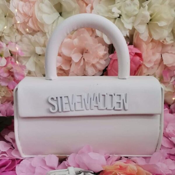 Bolso Stevenmadde