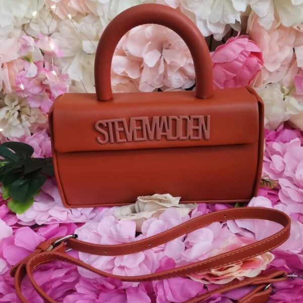 Bolso Stevenmadde