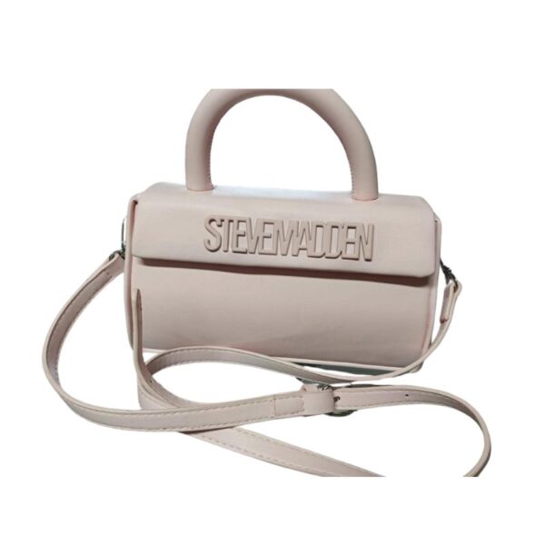 Bolso Stevenmadde