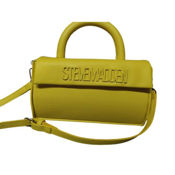 Bolso Stevenmadde