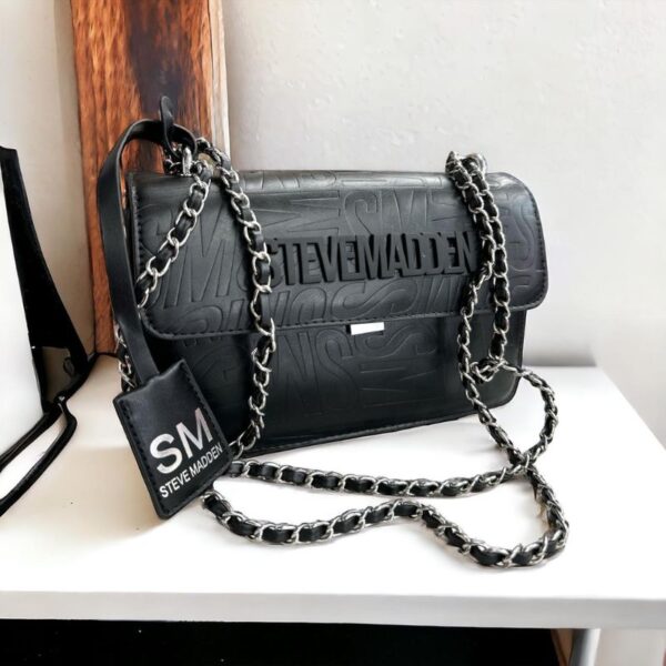 Bolso Stevenmadde