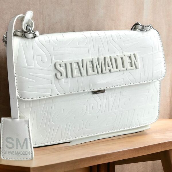 Bolso Stevenmadde