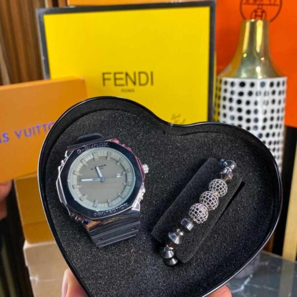 Reloj